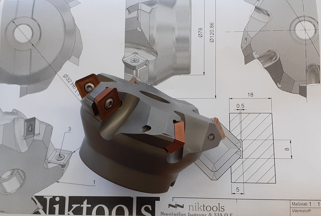 Φρεζοκεφαλή