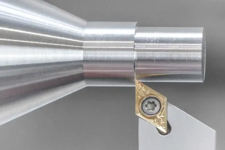 Γρεζοσπάστες