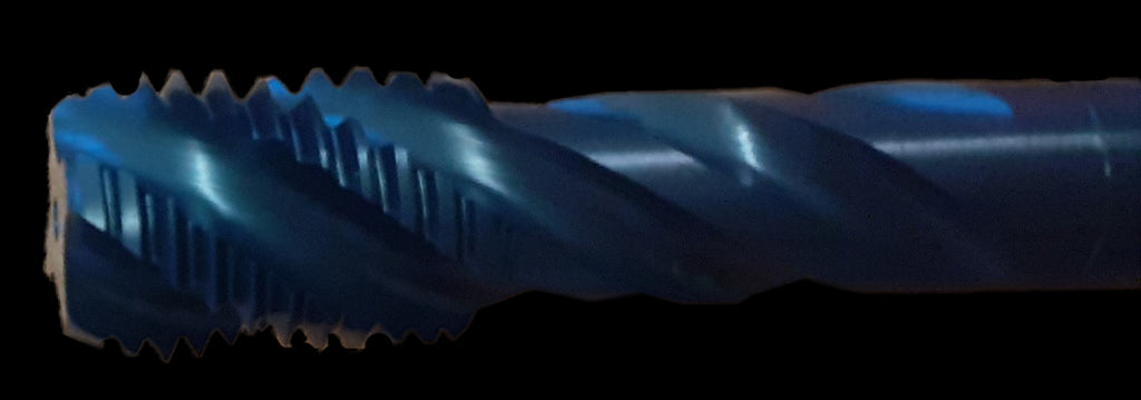 Κολαούζα STOCK - Universal