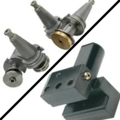 Κώνοι και εργαλειοδέτες Κώνοι και εργαλειοδέτες