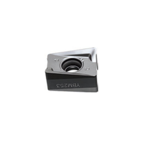 Πλακίδιο φρεζοκεφαλής ANGX110504PNR-GM, ZCC CT