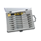 14-in-1 Precision Screwdriver Set with Double-Ended Blades (10-Year Warranty)