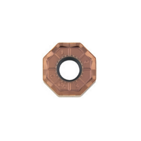 Πλακίδιο φρεζοκεφαλής ONHU060408ANN-GH, ZCC CT