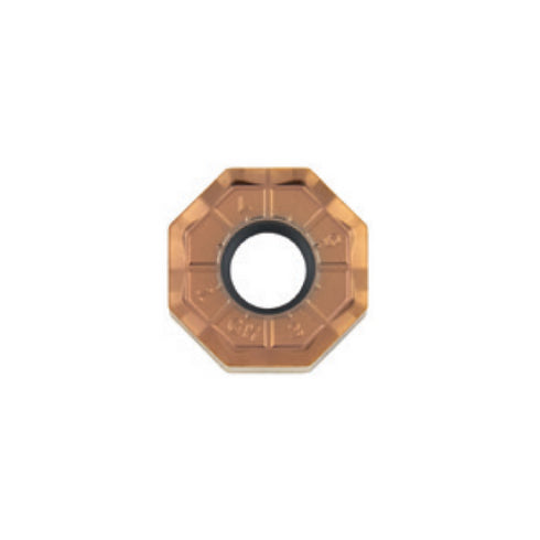 Πλακίδιο φρεζοκεφαλής ONMU060408-GM, ZCC CT