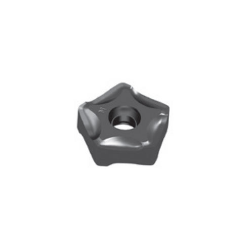 Πλακίδιο φρεζοκεφαλής PNEG110512L-PM, ZCC CT