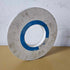Grinding stone for rectifier white (grains 60) 89A60K5AV217 TYROLIT