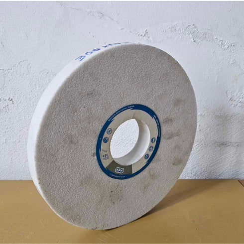 Grinding stone for rectifier white (grains 46) 2A46/3K6V35L SWATYCOMET