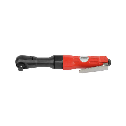 1/2" Ratchet Screwdriver Set 15pcs in Plastic Case