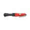 1/2" Ratchet Screwdriver Set 15pcs in Plastic Case
