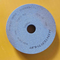 Grinding stone general metal blue (60 grains) WINTERTHUR
