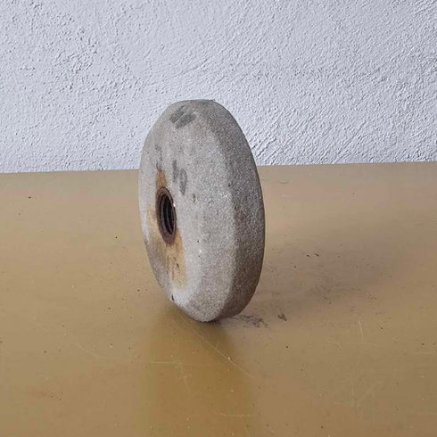 Grinding stone general metal Φ70x20