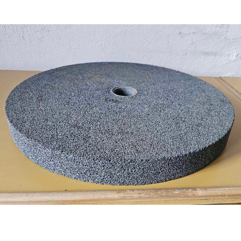 Grinding stone general metal A16-246V1