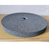 Grinding stone general metal A16-246V1