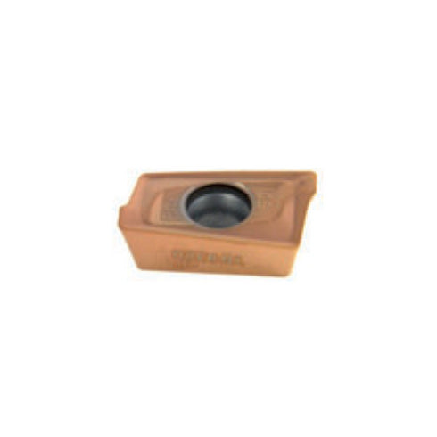 Πλακίδιο φρεζοκεφαλής APKT070204-APM, ZCC CT