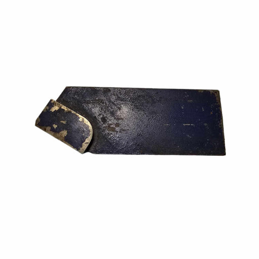 Μανέλα κολλητή N/H HG20 S TCI29-651