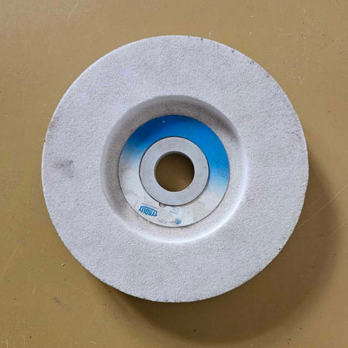 Grinding tumbler stone 89Α60V-TR TYROLIT