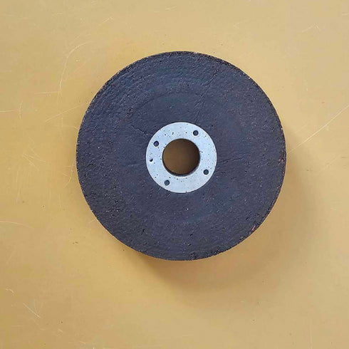 Grinding stone general metal A97P 22P 5BF FLEX ELECTRITE