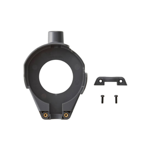 2-Point Inside Measuring Instrument (Bore Gauge)