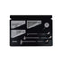 2-Point Inside Measuring Instrument (Bore Gauge)