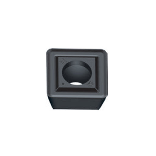 Εναλλασσόμενο πλακίδιο για τρυπάνια SPGT110408-EM, ZCC CT