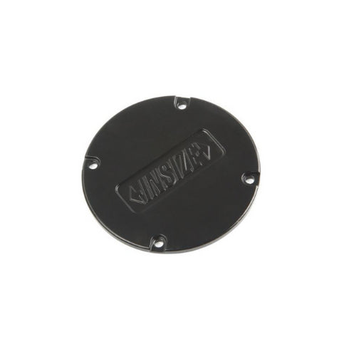 Πλάτες ίσιες για ρολόγια γράφτη