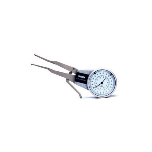 Internal Caliper Gauge
