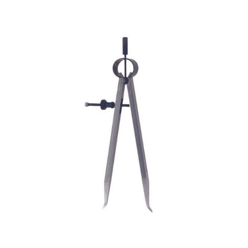 Internal Spring Caliper