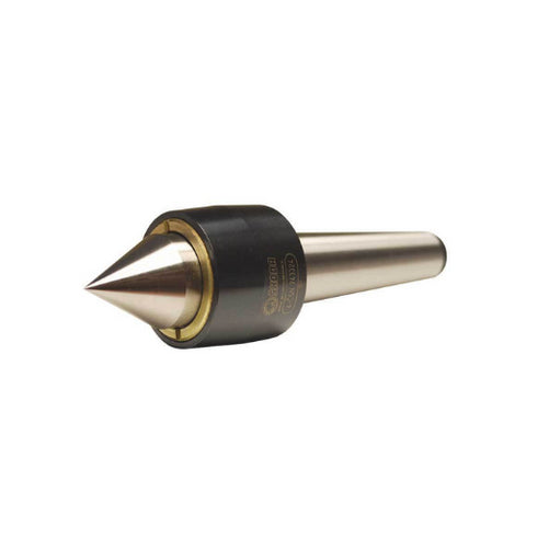 Περιστροφική Πόντα Τόρνου Skoda Heavy Duty