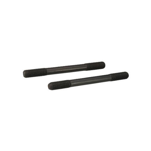 Βίδες Δέστρας