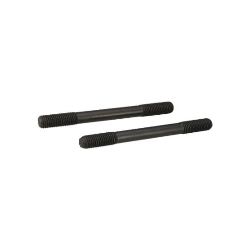 Βίδες Δέστρας