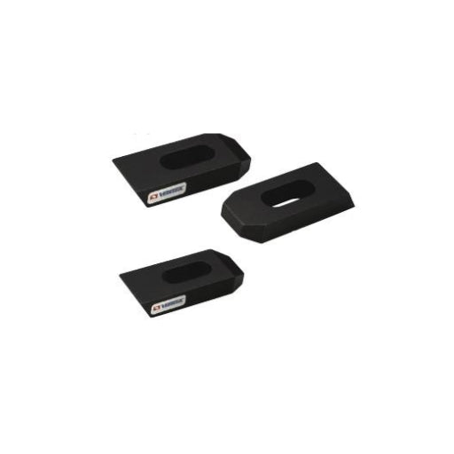 Φουρκέτες για Δέστρες