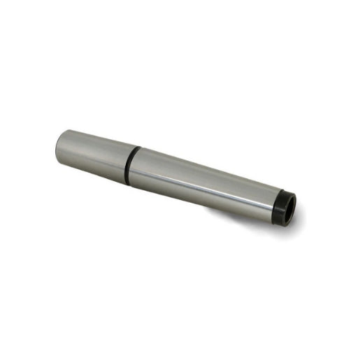 Κώνοι Morse σε Τσοκ Τρυπανιών με σπείρωμα