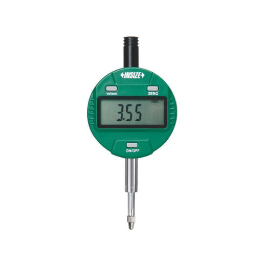 Μετρητικό Ρολόι Γράφτη Ψηφιακό - 0.01mm/0.001mm