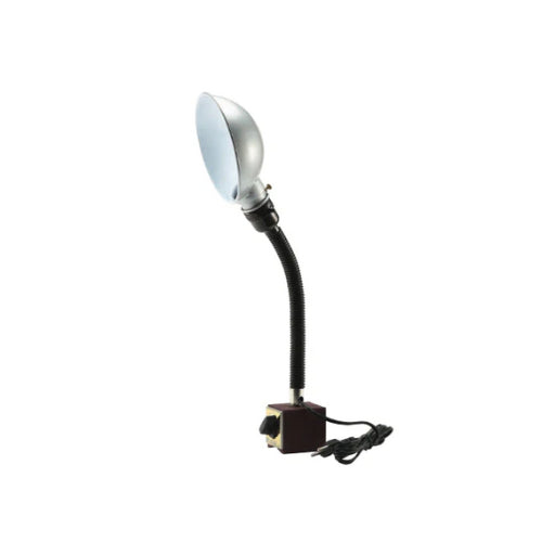 Φωτιστικό Μαγνητικό