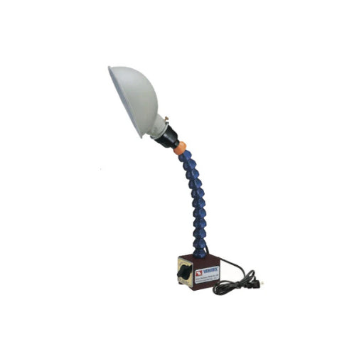 Φωτιστικό Μαγνητικό