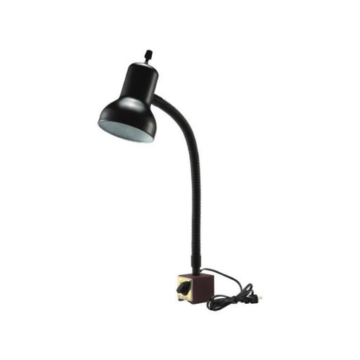 Φωτιστικό Μαγνητικό