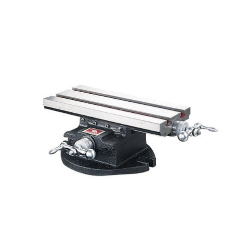 Τραπέζι Φρέζας