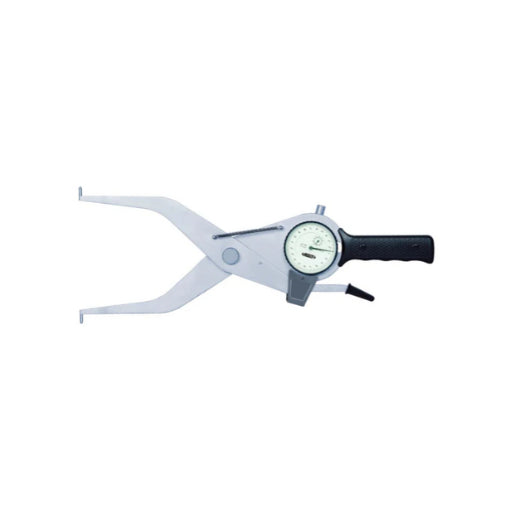 Παχύμετρο Κομπάσο Εσωτερικό