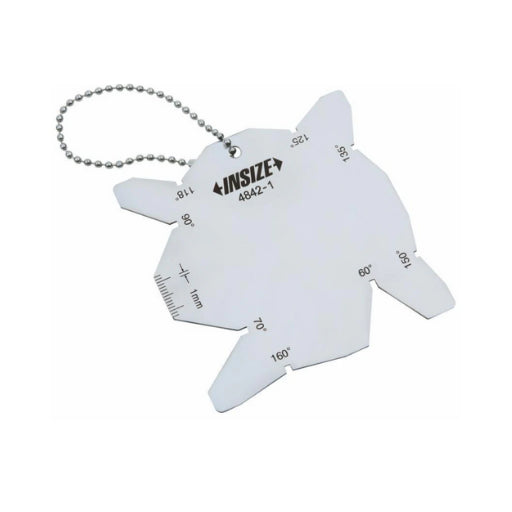 Καλίμπρα Τρυπανιών