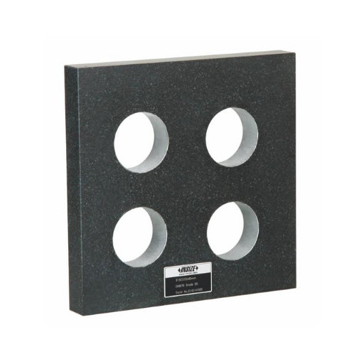 Γρανιτένιο Τετράγωνο