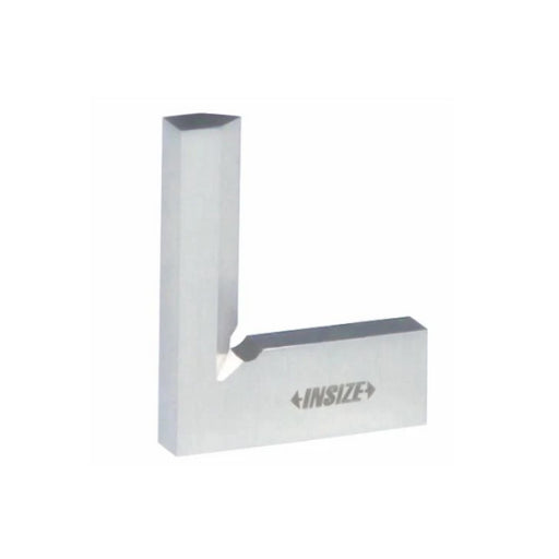 Γωνιά Φωτός - Μικρή- Εσωτερική - Υψηλής Ακριβείας GG00 - Inox