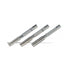 Hand tap UNC thread (1 x 64-7/8 x 9) HSS-G DIN352