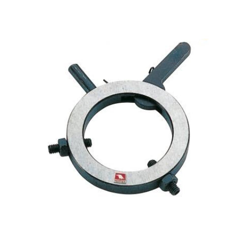 Καρδιές Τόρνου