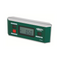 Digital Magnetic Level