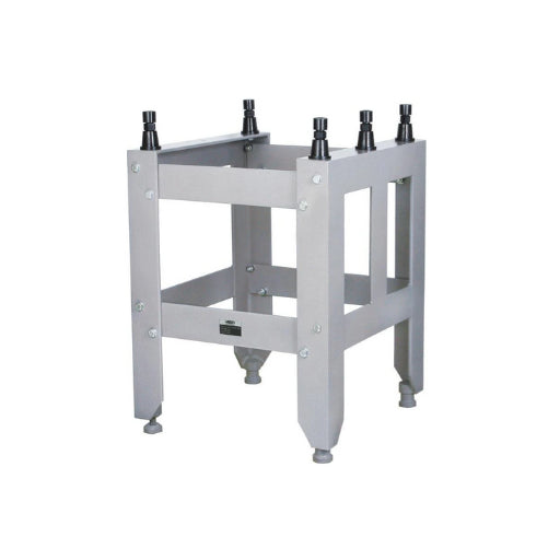 Βάσεις για Πλάκες Εφαρμογής