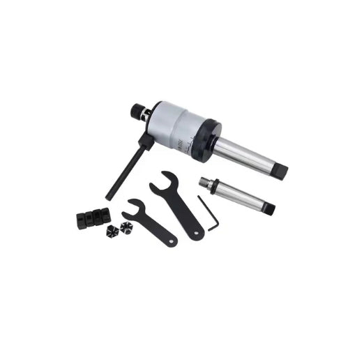 Ρυθμιζόμενη Κολαουζιέρα με Αντιστροφή