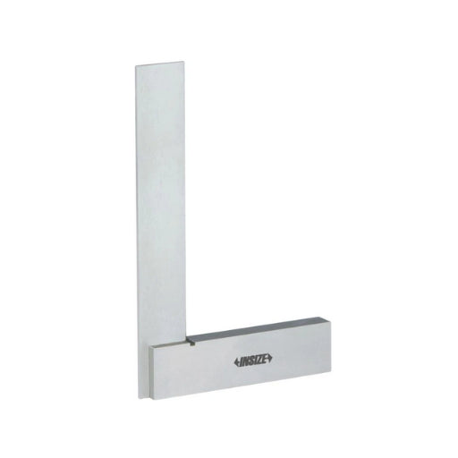 Γωνιά Λεπτό και Χοντρό Σκέλος - Ακριβείας GG2