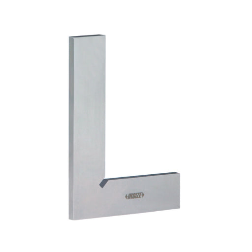 Γωνία Επίπεδη