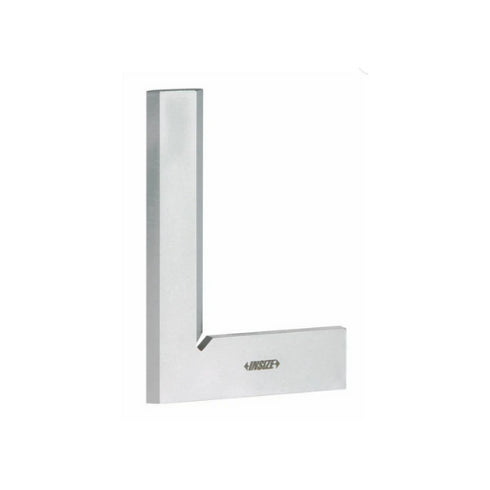 Light Angle - High Precision GG00 - Inox