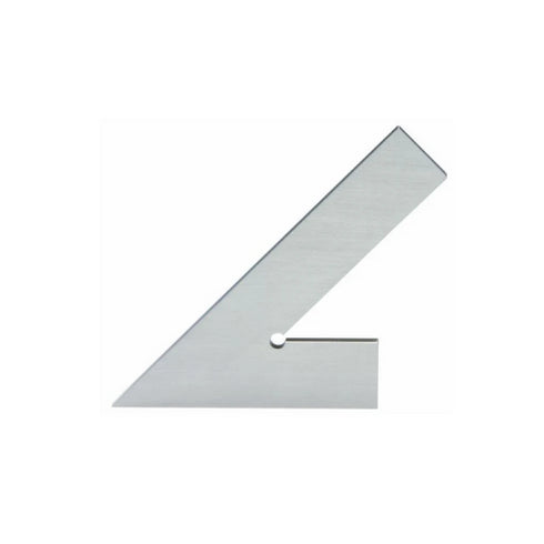 Γωνιά Επίπεδη 45° - Inox